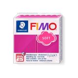 Staedtler Fımo Soft Polimer Kil 56gr. 8020-22