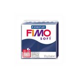 Staedtler Fımo Soft Polimer Kil 56Gr. 8020-33