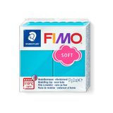 Staedtler Fımo Soft Polimer Kil 56gr. 8020-39
