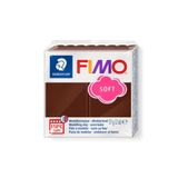 Staedtler Fımo Soft Polimer Kil 56Gr. 8020-75