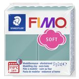 Staedtler Fimo Soft Polimer Kil 57 Gr. T36 Ocean Wave