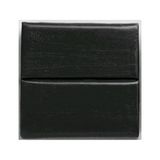 Staedtler Fimo Soft Polimer Kil - Black - 57g