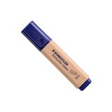 Staedtler-Fosforlu Kalem Classic Pastel Bej