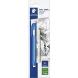 Staedtler Kalem Silgi