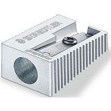 Staedtler Kalemtıraş Metal 510 10 - Renkli