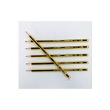 Staedtler Kurşun Kalem Siyah 2b (6 Adet)