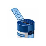 Staedtler Marka: Design Çift Bölmeli Kalemtraş 512 001 Kategori: Kalemtıraş