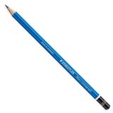 Staedtler Mars 5B Dereceli Kurşun Kalem