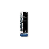 Staedtler Mars Lumograph Black Dereceli Kalem 6`lı Set Metal Kutu