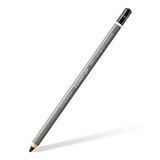 Staedtler Mars Lumograph Charcoal Kömür Füzen Kalem HARD
