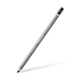 Staedtler Mars Lumograph Charcoal Kömür Füzen Kalem Soft