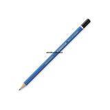 Staedtler Mars Lumograph Dereceli 12B Kurşun Kalem