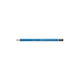 Staedtler Mars Lumograph Dereceli 6B Kurşun Kalem