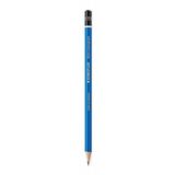 Staedtler Mars Lumograph HB Dereceli Kalem