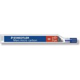 Staedtler Mars Micro Carbon Min Kalem Ucu 0.5 mm B