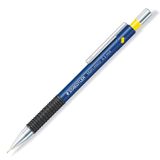 Staedtler Mars Micro Versatil Kalem 0,3Mm