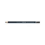 Staedtler N:2B Mars Lumagraph Black Dereceli Kalem