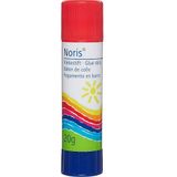 Staedtler Noris 20 gr Clup Stick Yapıştırıcı