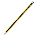 Staedtler Noris B Kurşun Kalem