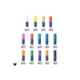 Staedtler Norıs Club 8851 Tempera Çok Amaçlı Okul Boyası 500 Ml