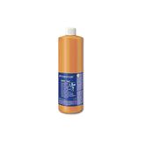 Staedtler Noris Club Parmak Boyası Toprak Rengi 750 ml, STT