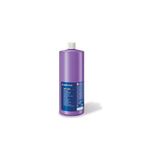 Staedtler Norıs Club Tempera Okul Boyası (Mor) 1000 ml