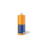 Staedtler Norıs Club Tempera Okul Boyası (Turuncu) 1000 ml