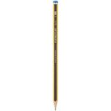 Staedtler Noris H3 Kurşun Kalem