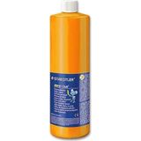 Staedtler Parmak Boyası 750Mm Turuncu