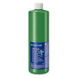 Staedtler Parmak Boyası 750Mm Yeşil