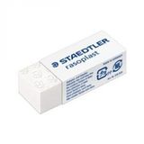 Staedtler Rasoplast Silgi 43x19x13 mm Orta Boy