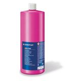 Staedtler Tempera Boya 1000ml Magenta