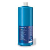 Staedtler Tempera Boya 1000ml Prusya Mavi