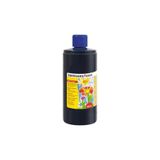 Staedtler Tempera Okul Boyası 500 Ml Siyah 8851-9