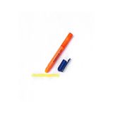 Staedtler Textsurfer Gel Işaretleme Kalemi Fosforlu Kalem