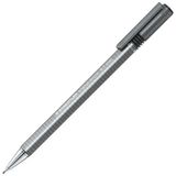 Staedtler Triplus Micro 0.5 mm Mekanik Kurşun Kalem