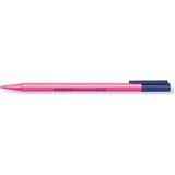 Staedtler Triplus Textsurfer Highlighter Kalem