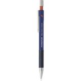 Staedtler & WizDesign® 775 Mars Micro Versatil Kalem – Hassasiyet, Konfor ve Dayanıklılık - 0,5