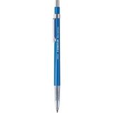 Staedtler & WizDesign® Mars Technico Versatil Kalem – 2.0 mm Profesyonel Mekanik Kurşun Kalem - 780 C 2,0