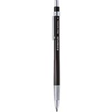 Staedtler & WizDesign® Mars Technico Versatil Kalem – 2.0 mm Profesyonel Mekanik Kurşun Kalem - 780 C-9 2,0