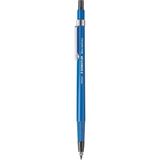 Staedtler & WizDesign® Mars Technico Versatil Kalem – 2.0 mm Profesyonel Mekanik Kurşun Kalem - 788 2,0