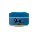 Staff Vazelin Natural-Doğal100 Ml