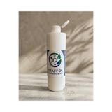 STAFFOL 400 ML SAF IZOPROPIL ALKOL IPA TEMİZLİK SOLVENTİ