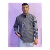 staffuniform AŞÇI KIYAFETİ / AŞÇI CEKETİ / AŞÇI ÖNLÜK