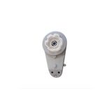 Staffy Akülü Araba Şanzıman 12V DC Motor 13000 Rpm