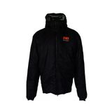 Stafu Pro Trango Hafif Dolum Mont