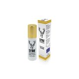 STAG 9000 20 ml Delay Sprey