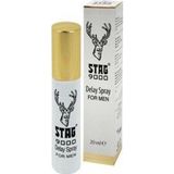 STAG 9000 Sprey Delay Sprey Geciktirici