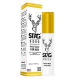 Stag 9000 Sprey Geciktirici Jel