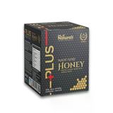 Stag Magic Gold Honey 240gr Bitkisel Atom Macun